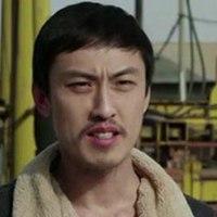 刘海柱卡美羊羊头像通头像