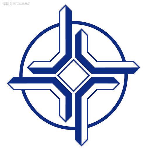 百度知道搜索_中国交建