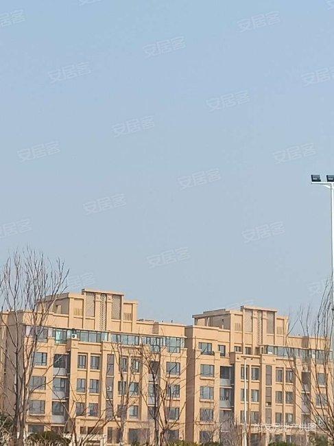 济南二手房 商河二手房 商河城区二手房 北纬37度487_650竖版 竖屏