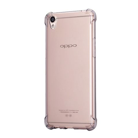 oppor9 9plus女款防摔硅胶手机壳保护套