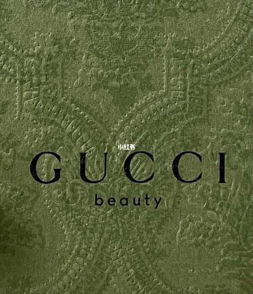 iwatch表盘壁纸gucci系列09