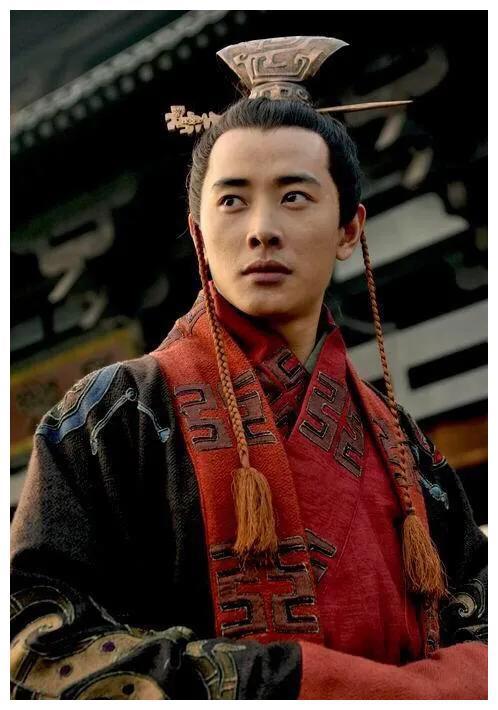 如果汉献帝刘协得知刘备在南方登基,汉献帝会不会很高兴?