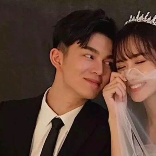 甜甜甜甜甜甜甜甜甜甜甜甜的婚纱情侣头像