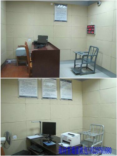 室内防撞装饰板询问室防撞防火软包软质防撞墙材料