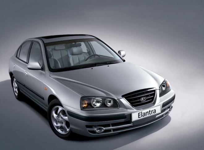 微蓝6真高贵能完胜艾瑞泽5伊兰特吗