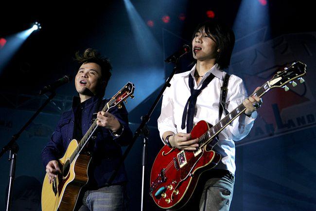 水木年华经典歌曲《一生有你》完整吉他谱,快来收藏吧