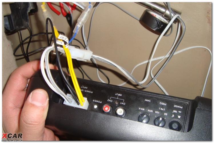 流氓牌国产mbq低音炮作业---------