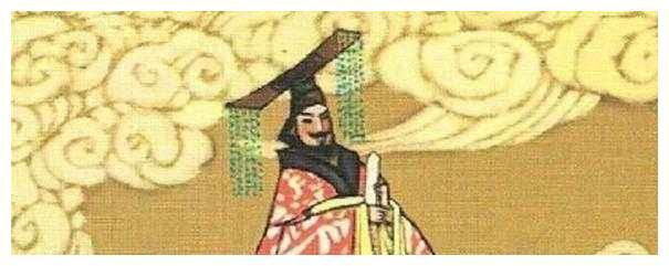 后武丁时代,商朝进入稳定期,少有征伐 经典中国通史26