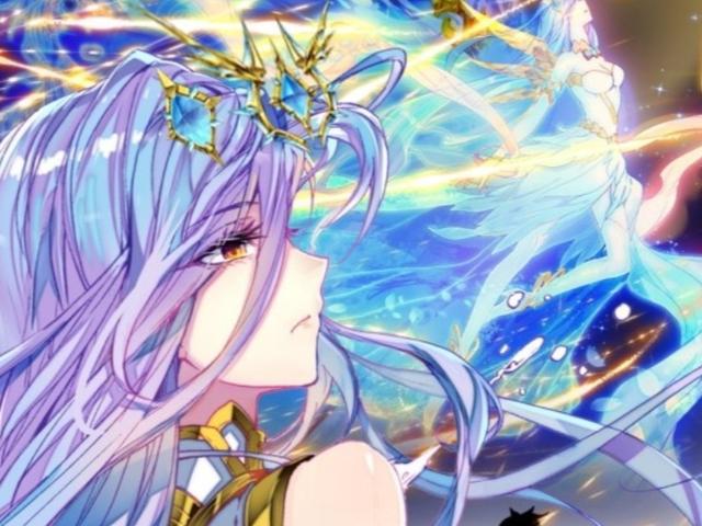 同等级的情况下,唐三和霍雨浩谁更强?