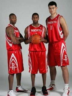 nba篮球巨星手机壁纸 第02辑