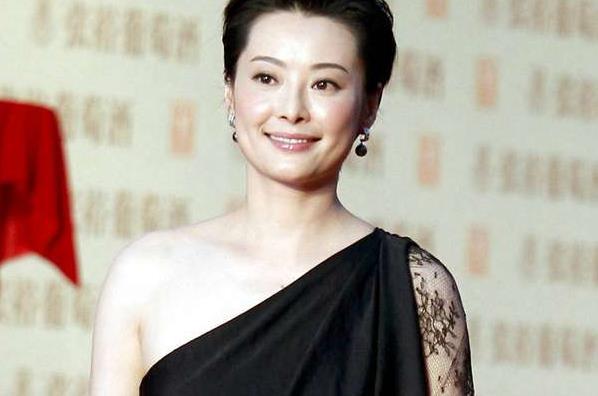 袁立个人资料出生日,袁立演过的所有电视剧-小薇女性