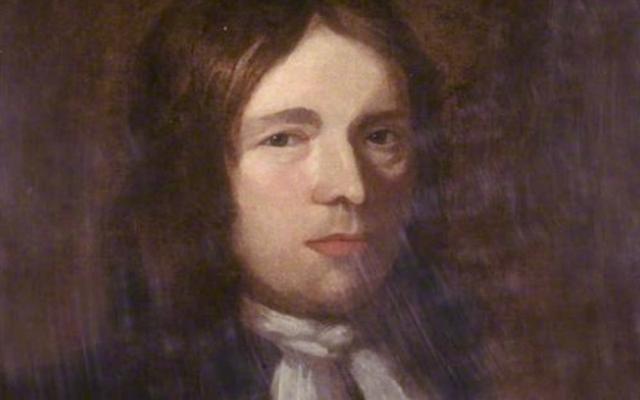 原创死于自己发明的7位发明家,有些令人惋惜,有些令人哭笑不得