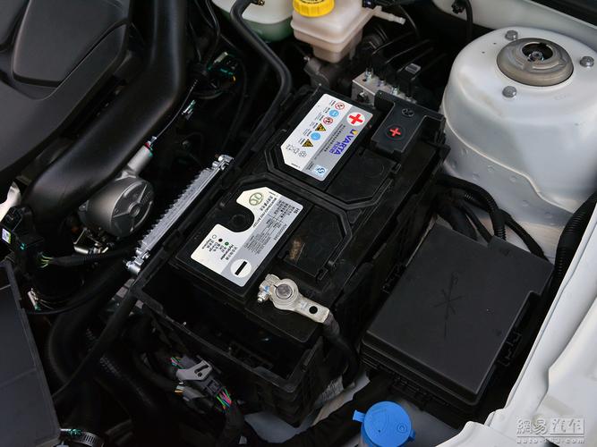 图片库 北汽绅宝 绅宝d60 2014款 1.8t at豪华型