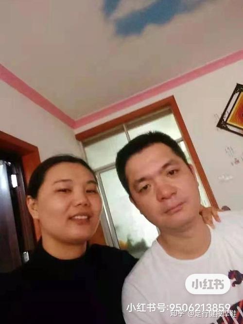 臻源国际,黄国庆这个大骗子