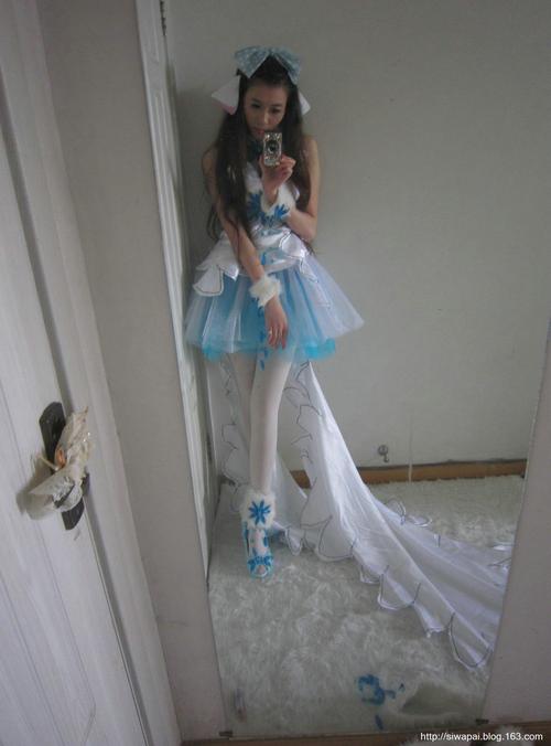 【引用】性虐视频红人美腿紫竹玲