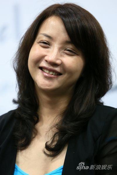 北京人艺《燃烧的梵高》再推制作人制