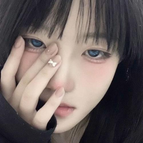 头像|超a辣妹头像