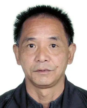 【泰顺法院曝光台】失信被执行人名单