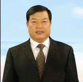 河南十大富豪,河南最有钱的十个人,你知道几个?