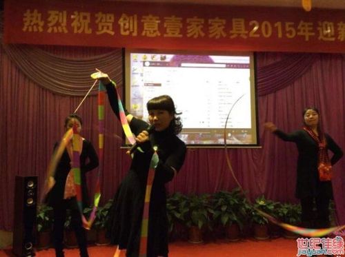 个人资料_秋之昵雨(佳缘id:148128113)的个人空间