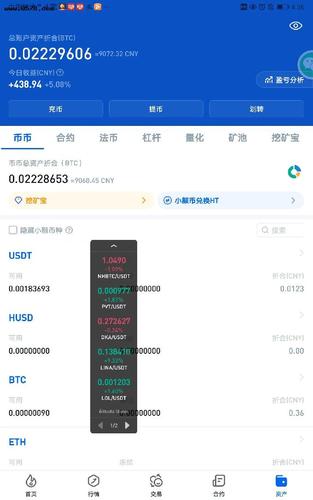 比特币到底是不是骗局