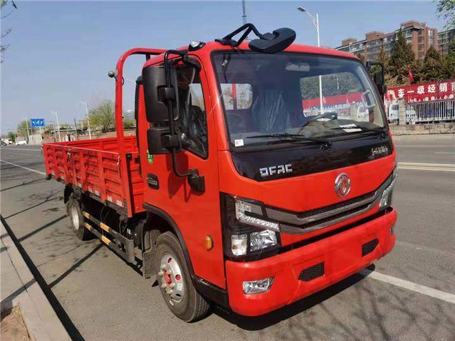 昌平区卖东风货车的电话/详细位置|东风汽车|轻卡|卡