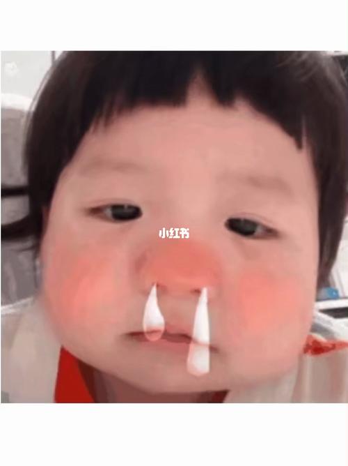 丸子表情包_表情包_女朋友_表情包分享_素材_表情包