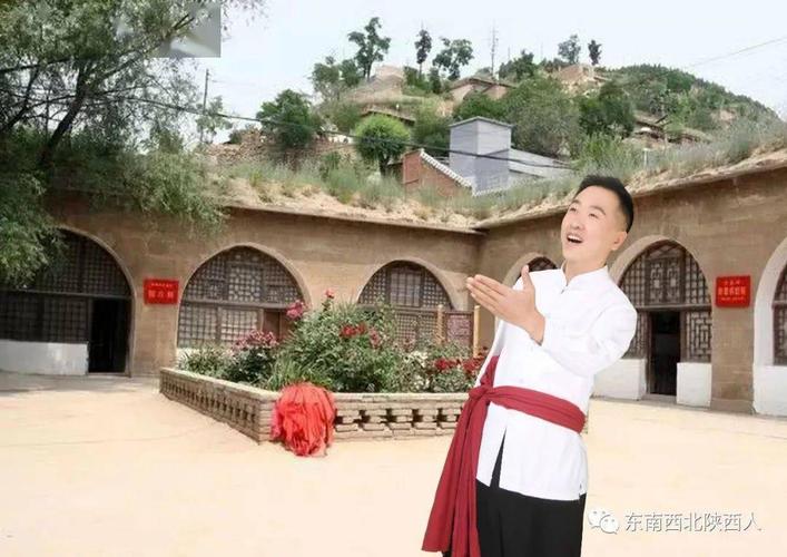 旅游出生地:陕西省清涧县石咀驿镇寺则河村网名:煤炭哥延安市陕北民歌