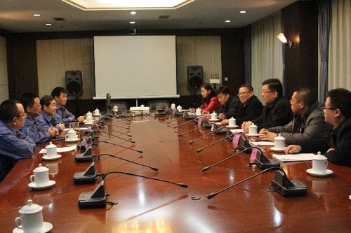 李琪林与陈春明座谈1.jpg