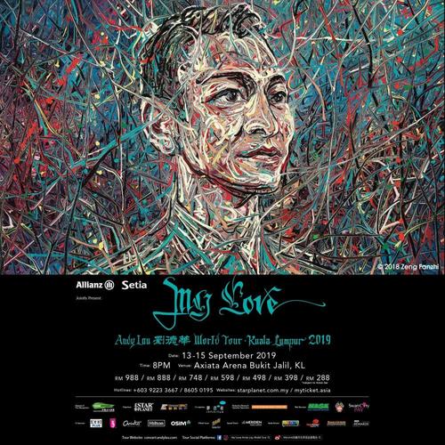 andylau19-square