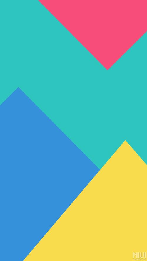 三星a579折纸主题壁纸 - 盖乐世社区 - 三星手机官方粉丝论坛