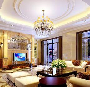 最新室内装修吊顶-装信通网效果图大全 【第9页】