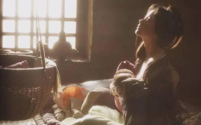 17岁男孩侵犯15岁少女致死芝麻杆插入下体手段极其毒辣