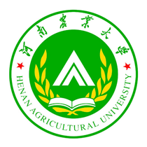 河南农业大学