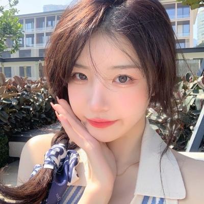 微信头像_男生女生微信头像图片_第18页_我要个性网