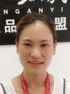 温州房产 经纪人 叶艳  联系方式:15858010087 经纪公司:平安易居