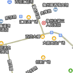 清平村卫星地图 - 海南省儋州市那大镇清平村地图浏览