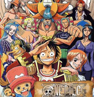 海贼王路飞qq表情,海贼王人物图片大全_第1页_qq表情包下载_表情党