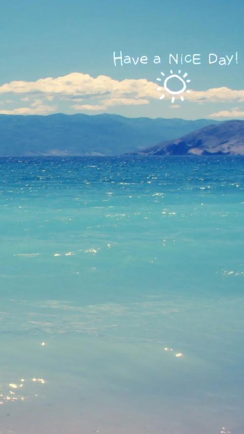 高清壁纸 #壁纸 #锁屏 iphone #欧美 #人物#手机壁纸