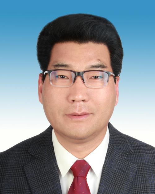 李建平