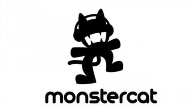 s plus电音派对北京站第二场 (monstercat专场 )