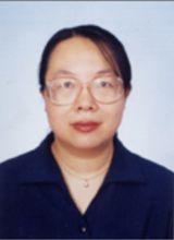 王兰(南开大学环境科学与工程学院副教授)