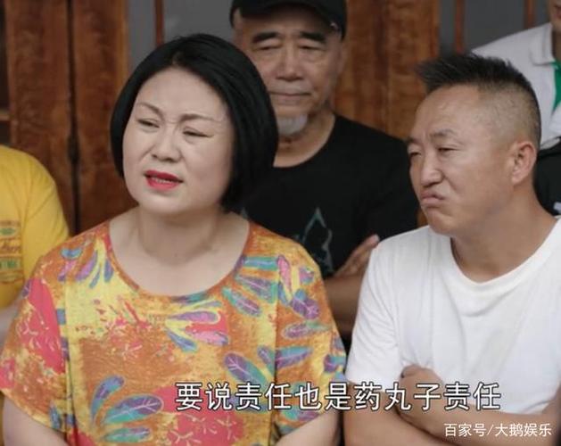 樟木头咪头9745_亿森电子_楼宇对讲_圣诞礼品_指尖猴玩具系列