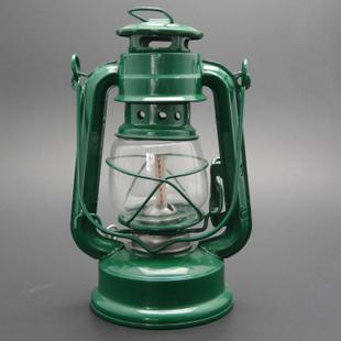 西藏自治区桅灯市场开拓