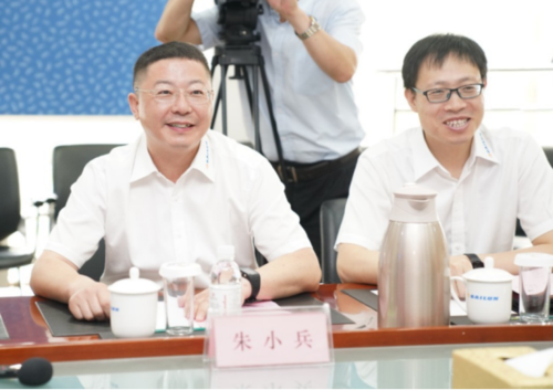 赛轮轮胎开启人工智能时代