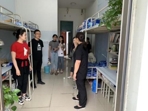 山东体育学院-体育艺术学院