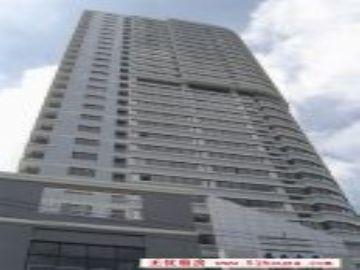 华鼎大厦 中山西路2368号