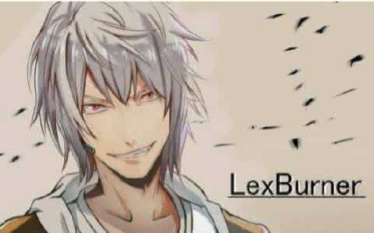 直播间进行直播,第一期直播邀请了阿朽,小悠珊珊,仙大蓝,lexburner,3