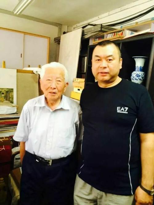 王连勤