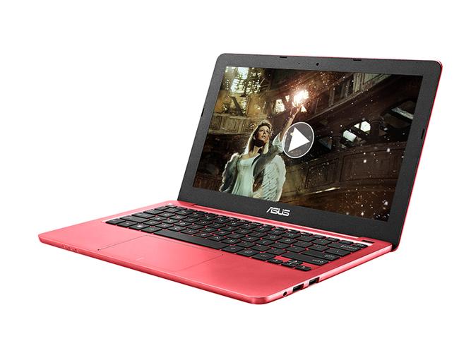 华硕e202sa30502gb500gb图赏